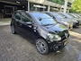 Volkswagen Up! 1.0 high up! BlueMotion | 12MND GARANTIE | AIRCO | CRUISE | LMV