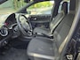 Volkswagen Up! 1.0 high up! BlueMotion | 12MND GARANTIE | AIRCO | CRUISE | LMV