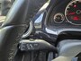 Volkswagen Up! 1.0 high up! BlueMotion | 12MND GARANTIE | AIRCO | CRUISE | LMV