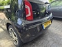 Volkswagen Up! 1.0 high up! BlueMotion | 12MND GARANTIE | AIRCO | CRUISE | LMV