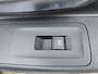 Volkswagen Up! 1.0 high up! BlueMotion | 12MND GARANTIE | AIRCO | CRUISE | LMV