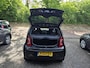 Volkswagen Up! 1.0 high up! BlueMotion | 12MND GARANTIE | AIRCO | CRUISE | LMV