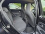Volkswagen Up! 1.0 high up! BlueMotion | 12MND GARANTIE | AIRCO | CRUISE | LMV