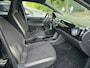 Volkswagen Up! 1.0 high up! BlueMotion | 12MND GARANTIE | AIRCO | CRUISE | LMV