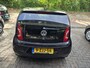 Volkswagen Up! 1.0 high up! BlueMotion | 12MND GARANTIE | AIRCO | CRUISE | LMV