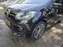 Volkswagen Up! 1.0 high up! BlueMotion | 12MND GARANTIE | AIRCO | CRUISE | LMV