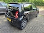 Volkswagen Up! 1.0 high up! BlueMotion | 12MND GARANTIE | AIRCO | CRUISE | LMV