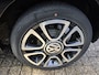 Volkswagen Up! 1.0 high up! BlueMotion | 12MND GARANTIE | AIRCO | CRUISE | LMV