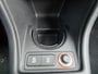 Volkswagen Up! 1.0 high up! BlueMotion | 12MND GARANTIE | AIRCO | CRUISE | LMV