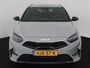 Kia Ceed Sportswagon 1.0 T-GDi Design Edition | 10 Jaar Garantie | Black Pack | 17 Inch Velgen | Camera | Nederlandse Auto | NAP | Kia-paasweekend