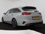 Kia Ceed Sportswagon 1.0 T-GDi Design Edition | 10 Jaar Garantie | Black Pack | 17 Inch Velgen | Camera | Nederlandse Auto | NAP | Kia-paasweekend