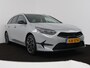 Kia Ceed Sportswagon 1.0 T-GDi Design Edition | 10 Jaar Garantie | Black Pack | 17 Inch Velgen | Camera | Nederlandse Auto | NAP | Kia-paasweekend