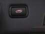 Kia Ceed Sportswagon 1.0 T-GDi Design Edition | 10 Jaar Garantie | Black Pack | 17 Inch Velgen | Camera | Nederlandse Auto | NAP | Kia-paasweekend