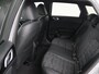 Kia Ceed Sportswagon 1.0 T-GDi Design Edition | 10 Jaar Garantie | Black Pack | 17 Inch Velgen | Camera | Nederlandse Auto | NAP | Kia-paasweekend
