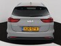 Kia Ceed Sportswagon 1.0 T-GDi Design Edition | 10 Jaar Garantie | Black Pack | 17 Inch Velgen | Camera | Nederlandse Auto | NAP | Kia-paasweekend