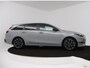 Kia Ceed Sportswagon 1.0 T-GDi Design Edition | 10 Jaar Garantie | Black Pack | 17 Inch Velgen | Camera | Nederlandse Auto | NAP | Kia-paasweekend