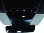 Mazda 3 2.0 e-SkyActiv-G M Hybrid 122 Comfort | BOSE | 18 inch LMV | Carplay |