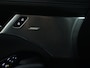 Mazda 3 2.0 e-SkyActiv-G M Hybrid 122 Comfort | BOSE | 18 inch LMV | Carplay |