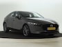 Mazda 3 2.0 e-SkyActiv-G M Hybrid 122 Comfort | BOSE | 18 inch LMV | Carplay |