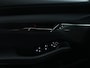 Mazda 3 2.0 e-SkyActiv-G M Hybrid 122 Comfort | BOSE | 18 inch LMV | Carplay |