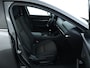 Mazda 3 2.0 e-SkyActiv-G M Hybrid 122 Comfort | BOSE | 18 inch LMV | Carplay |