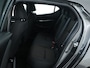 Mazda 3 2.0 e-SkyActiv-G M Hybrid 122 Comfort | BOSE | 18 inch LMV | Carplay |
