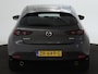 Mazda 3 2.0 e-SkyActiv-G M Hybrid 122 Comfort | BOSE | 18 inch LMV | Carplay |