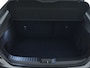 Mazda 3 2.0 e-SkyActiv-G M Hybrid 122 Comfort | BOSE | 18 inch LMV | Carplay |