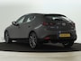 Mazda 3 2.0 e-SkyActiv-G M Hybrid 122 Comfort | BOSE | 18 inch LMV | Carplay |