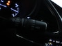 Mazda 3 2.0 e-SkyActiv-G M Hybrid 122 Comfort | BOSE | 18 inch LMV | Carplay |