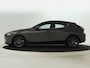 Mazda 3 2.0 e-SkyActiv-G M Hybrid 122 Comfort | BOSE | 18 inch LMV | Carplay |