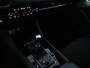 Mazda 3 2.0 e-SkyActiv-G M Hybrid 122 Comfort | BOSE | 18 inch LMV | Carplay |