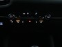 Mazda 3 2.0 e-SkyActiv-G M Hybrid 122 Comfort | BOSE | 18 inch LMV | Carplay |