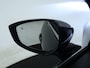 Mazda 3 2.0 e-SkyActiv-G M Hybrid 122 Comfort | BOSE | 18 inch LMV | Carplay |