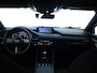 Mazda 3 2.0 e-SkyActiv-G M Hybrid 122 Comfort | BOSE | 18 inch LMV | Carplay |