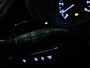 Mazda 3 2.0 e-SkyActiv-G M Hybrid 122 Comfort | BOSE | 18 inch LMV | Carplay |