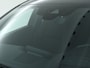Mazda 3 2.0 e-SkyActiv-G M Hybrid 122 Comfort | BOSE | 18 inch LMV | Carplay |