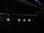 Mazda 3 2.0 e-SkyActiv-G M Hybrid 122 Comfort | BOSE | 18 inch LMV | Carplay |