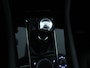 Mazda 3 2.0 e-SkyActiv-G M Hybrid 122 Comfort | BOSE | 18 inch LMV | Carplay |