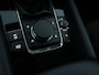 Mazda 3 2.0 e-SkyActiv-G M Hybrid 122 Comfort | BOSE | 18 inch LMV | Carplay |