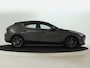 Mazda 3 2.0 e-SkyActiv-G M Hybrid 122 Comfort | BOSE | 18 inch LMV | Carplay |