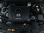 Mazda 3 2.0 e-SkyActiv-G M Hybrid 122 Comfort | BOSE | 18 inch LMV | Carplay |