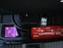 Mazda 3 2.0 e-SkyActiv-G M Hybrid 122 Comfort | BOSE | 18 inch LMV | Carplay |