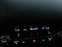 Mazda 3 2.0 e-SkyActiv-G M Hybrid 122 Comfort | BOSE | 18 inch LMV | Carplay |