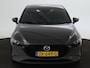 Mazda 3 2.0 e-SkyActiv-G M Hybrid 122 Comfort | BOSE | 18 inch LMV | Carplay |