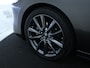 Mazda 3 2.0 e-SkyActiv-G M Hybrid 122 Comfort | BOSE | 18 inch LMV | Carplay |