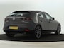 Mazda 3 2.0 e-SkyActiv-G M Hybrid 122 Comfort | BOSE | 18 inch LMV | Carplay |