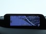 Mazda 3 2.0 e-SkyActiv-G M Hybrid 122 Comfort | BOSE | 18 inch LMV | Carplay |