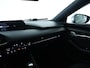 Mazda 3 2.0 e-SkyActiv-G M Hybrid 122 Comfort | BOSE | 18 inch LMV | Carplay |