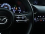 Mazda 3 2.0 e-SkyActiv-G M Hybrid 122 Comfort | BOSE | 18 inch LMV | Carplay |
